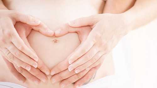 温州可靠的供卵 2023温州试管婴儿医院排名： ‘四维男女宝宝区别图b超’