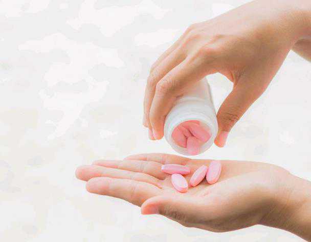 合肥专业供卵代孕,如果基础卵泡少做试管