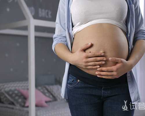 合肥代孕宝宝中介,北京治妇科病官网-人工授精流程及时间安排-进入试管周期，