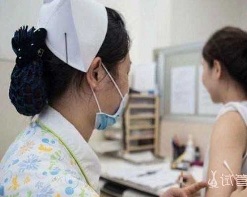合肥真心找私人代孕,2023
年天津爱维医院做的试管婴儿价格是多少？费用能报销