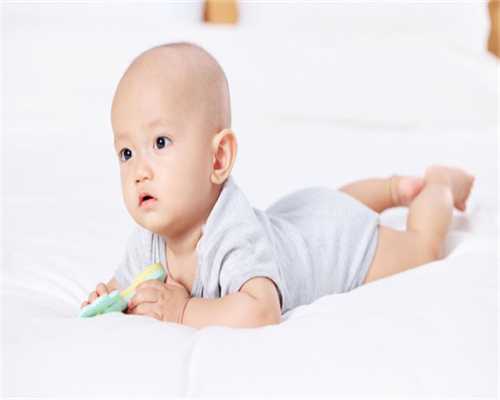 供卵武汉代生网 2023年武汉第三代试管婴儿费用大概要多少钱? ‘六个月四维结