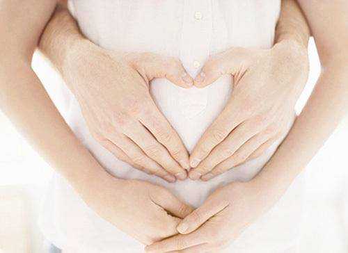 美国试管婴儿第三方合法助孕：先天性无