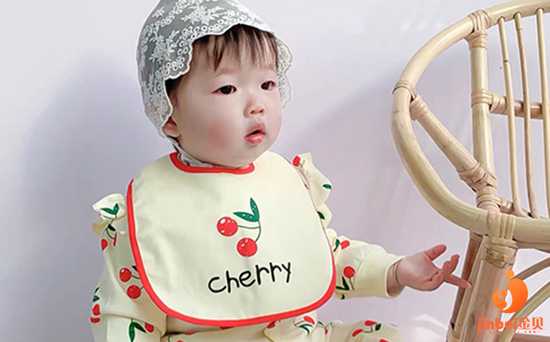 合肥代孕网哪家正规,【广州哪里有做供卵试管婴儿】愿天下的宝宝们都健健康