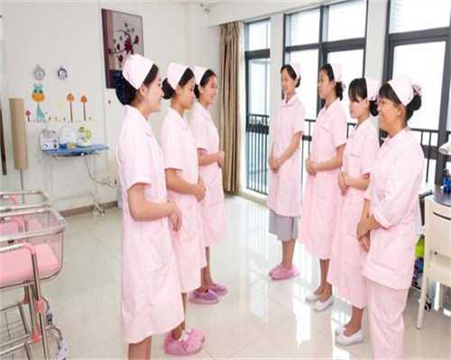 合肥供卵的人需要怀孕吗_合肥供卵不用等的医院_泰国供精试管的精子来源