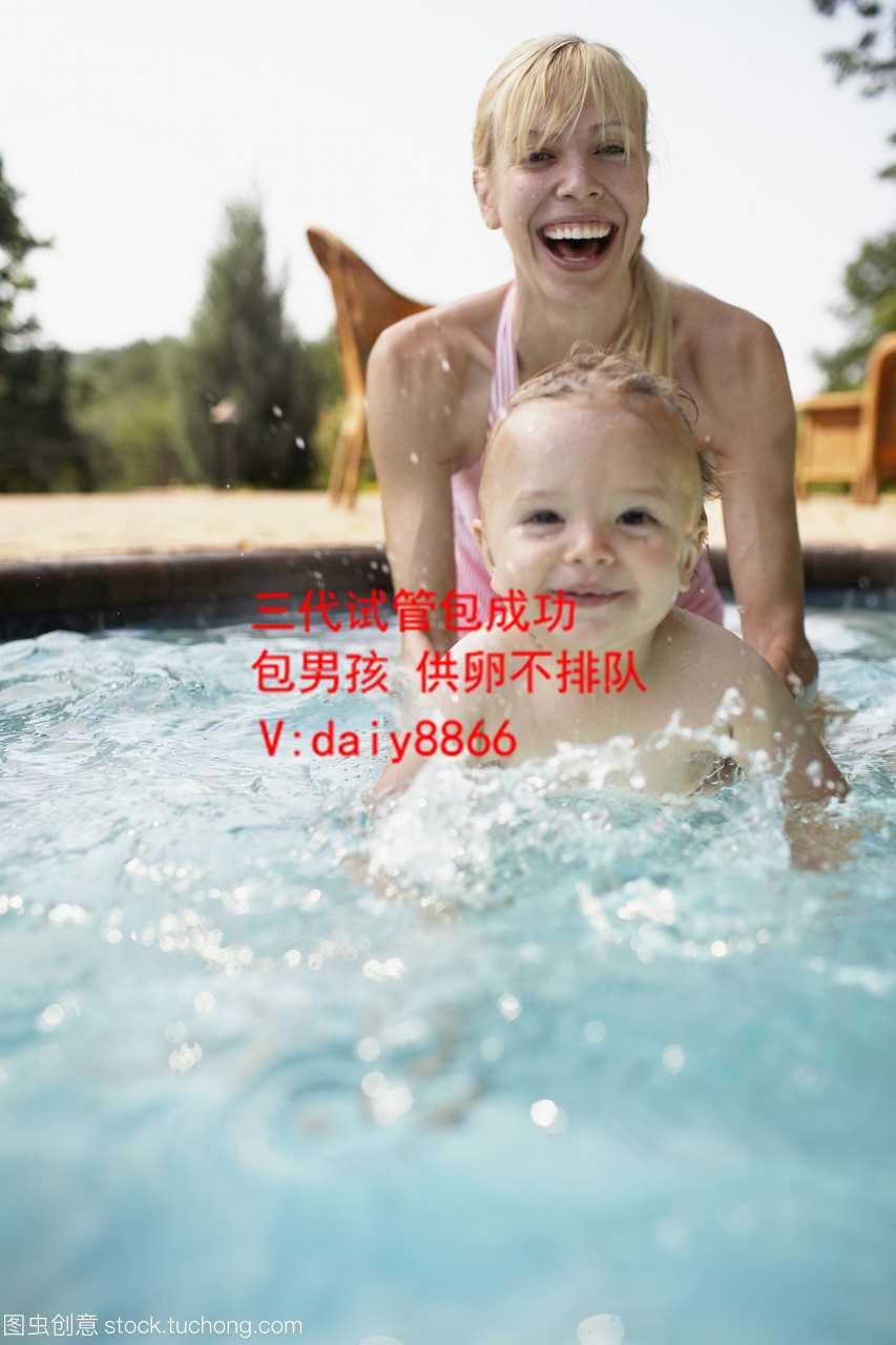 上海代生费用_三代试管婴儿出生后都是健康的吗？会出现染色体问题？