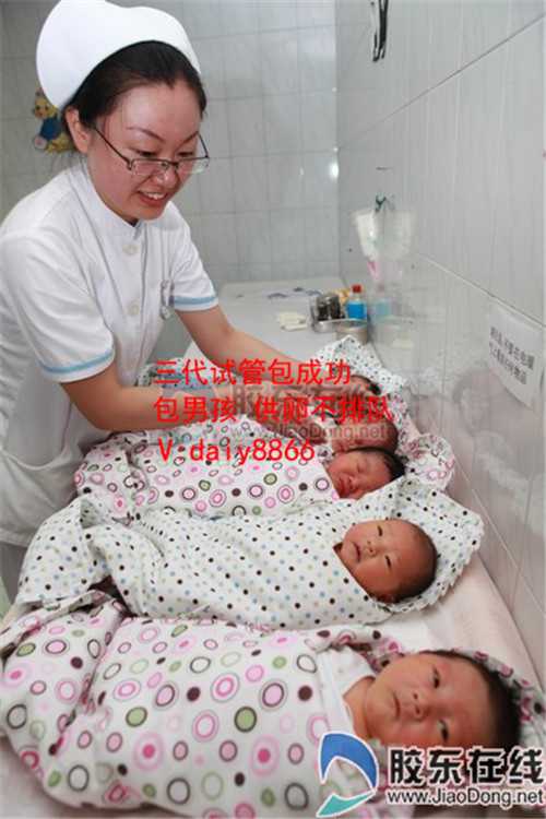 广东借卵机构_国内成都三代试管婴儿！我在这里一次就抱上了宝宝
