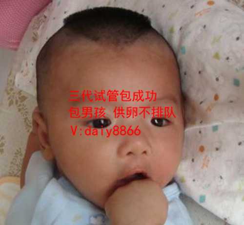 郑州代生机构_试管婴儿移植手术前要憋尿吗？(多囊试管打尿促卵泡还是不长