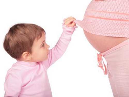 供卵代生机构_试管婴儿与自然受孕的优劣对比，能一样吗？