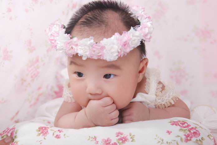 贵州借卵怀孕_唐山妇幼是试管婴儿是第几代哪一代是管婴儿好？