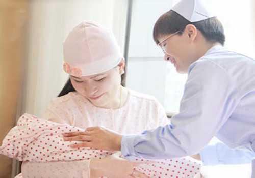 广州哪里做代生_家族遗传病做试管婴儿可以避开吗？怎么操作？